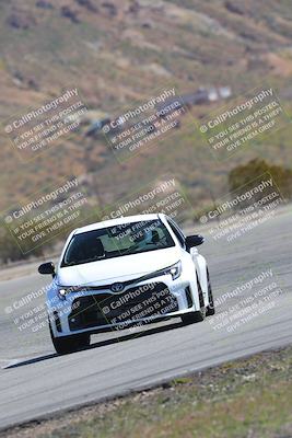 media/Mar-25-2023-Speed Ventures (Sat) [[3bb9dd07ef]]/3-GR movement/session 1 skid pad/